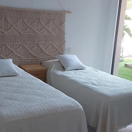 Giens, Superb High-end With Jacuzzi * Hyeres